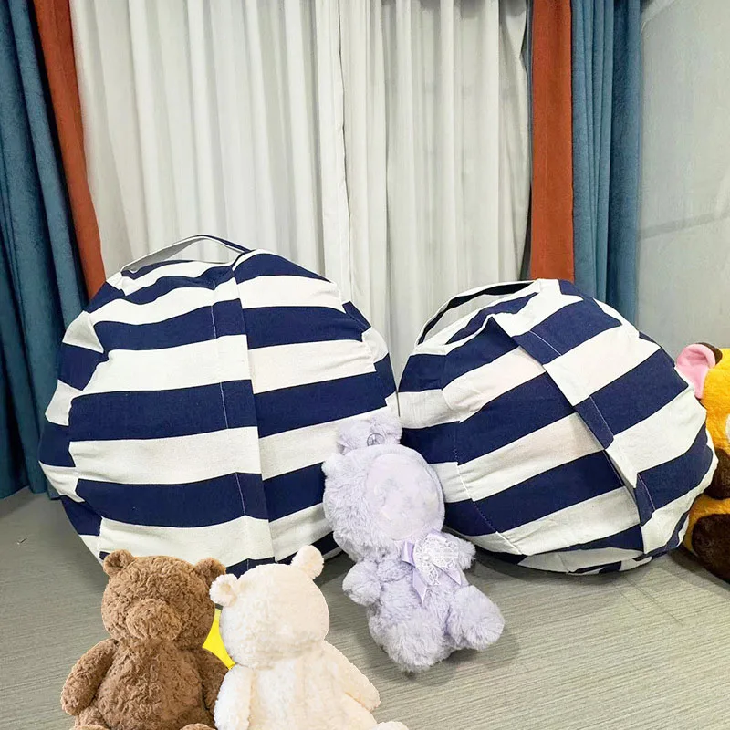 Kids Zip Toys - Novo Organizador de Brinquedos Infantil em