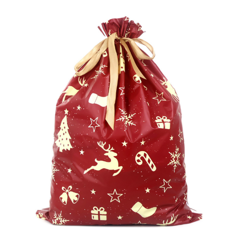 Top Kids Xmas Toys - 50 pçs aberto superior presente de