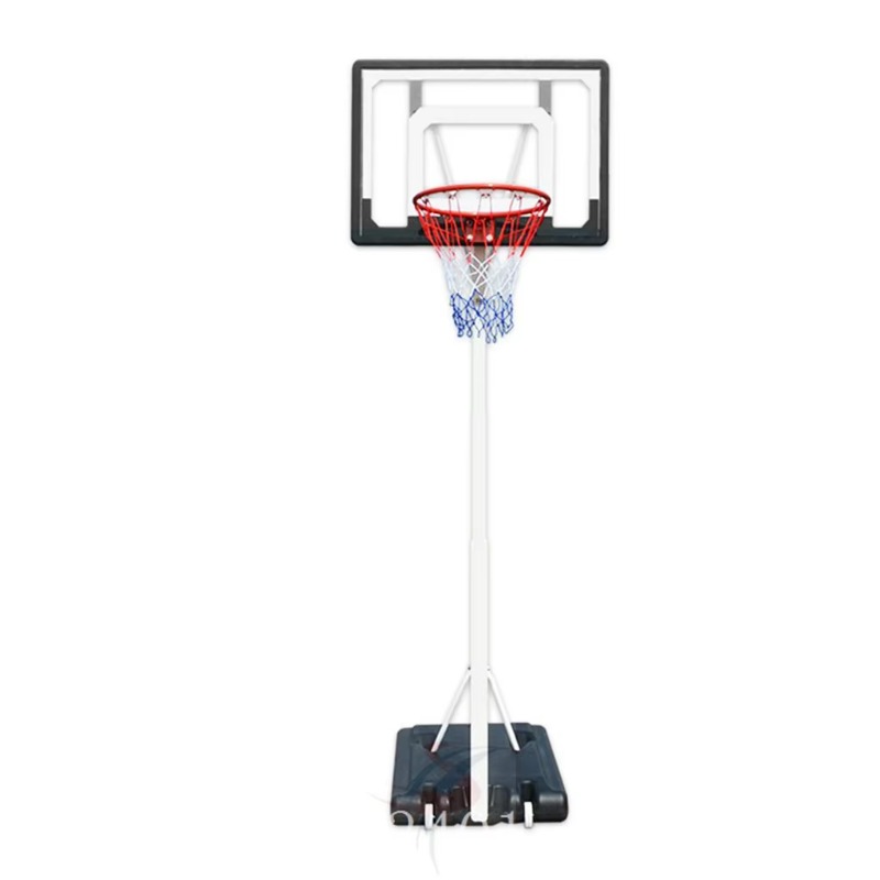 Basketball Hoop Kids Indoor - Sistema de arco de basquete com