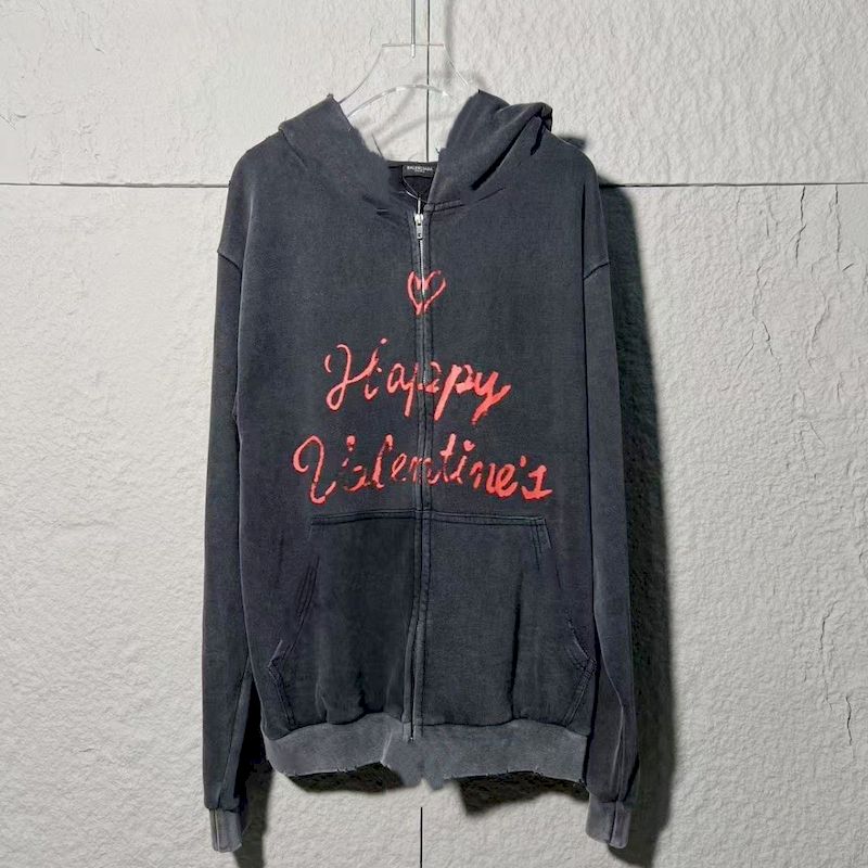 Kids Toys Paris - Hoodies de grandes dimensões para mulheres
