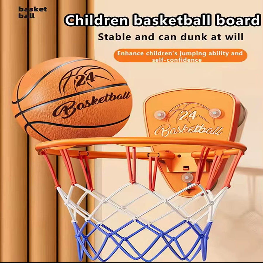 Meninos aros de basquete das c - Basketball Hoop Kids Indoor avaliação e preço