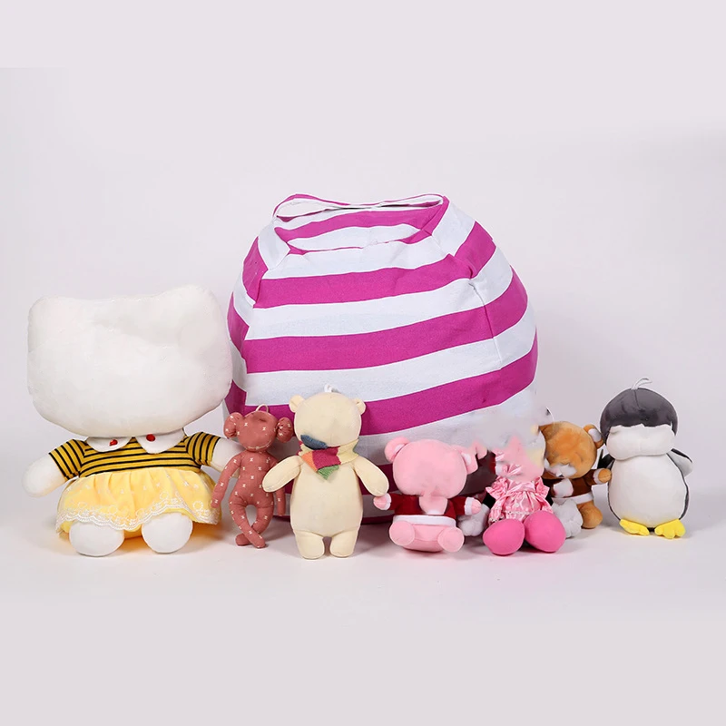 Novo Organizador de Brinquedos - Kids Zip Toys avaliação e preço