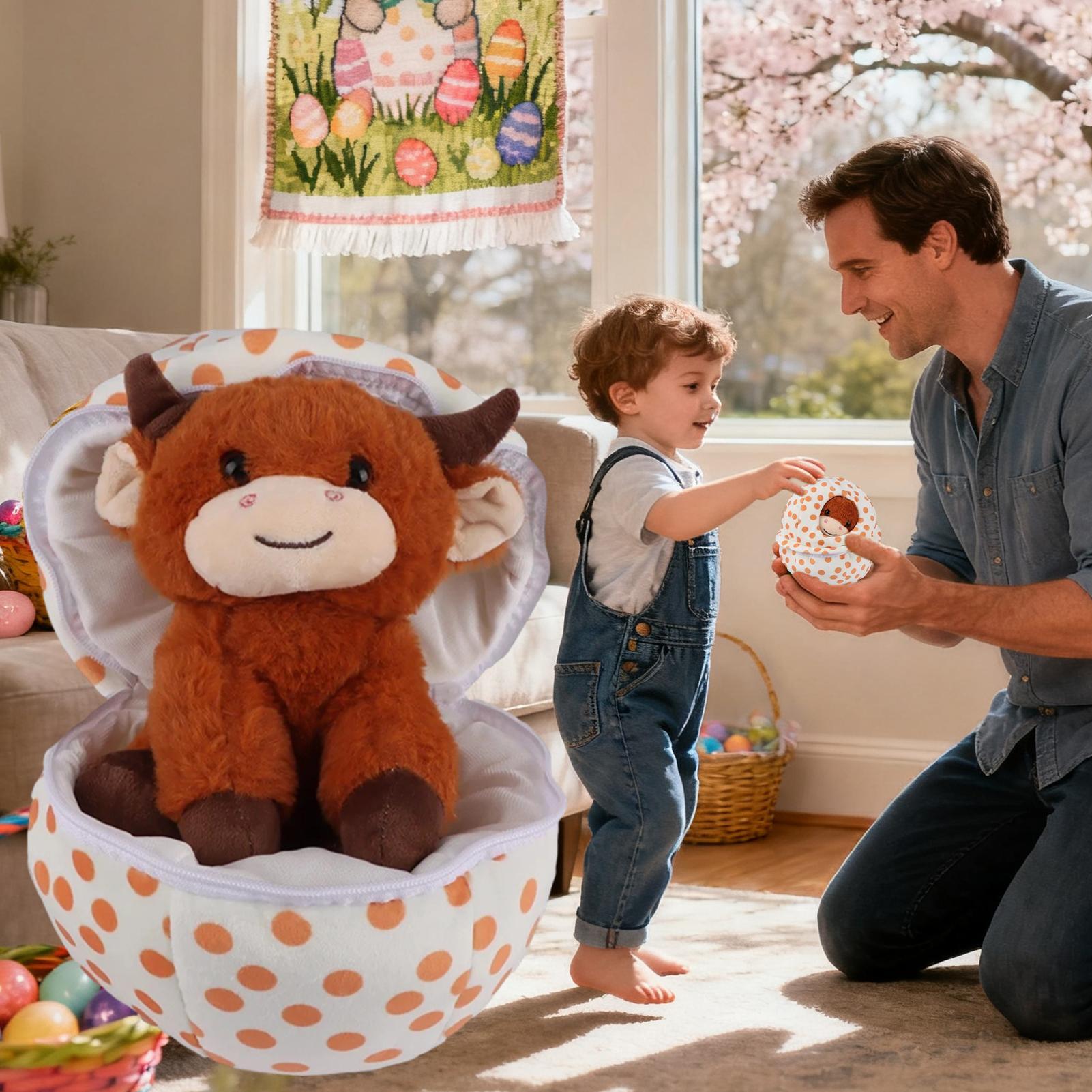 Animal brinquedos de pelúcia d - Kids Zip Toys avaliação e preço