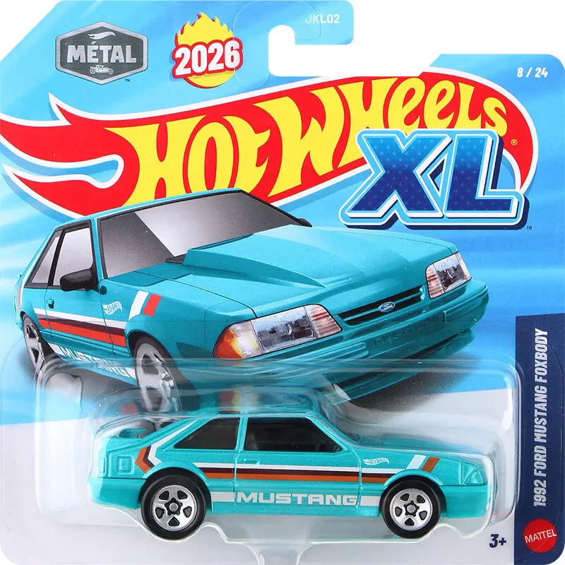 Hot Wheels 1:43 Mercedes Benz  - Kids Toys Cars avaliação e preço