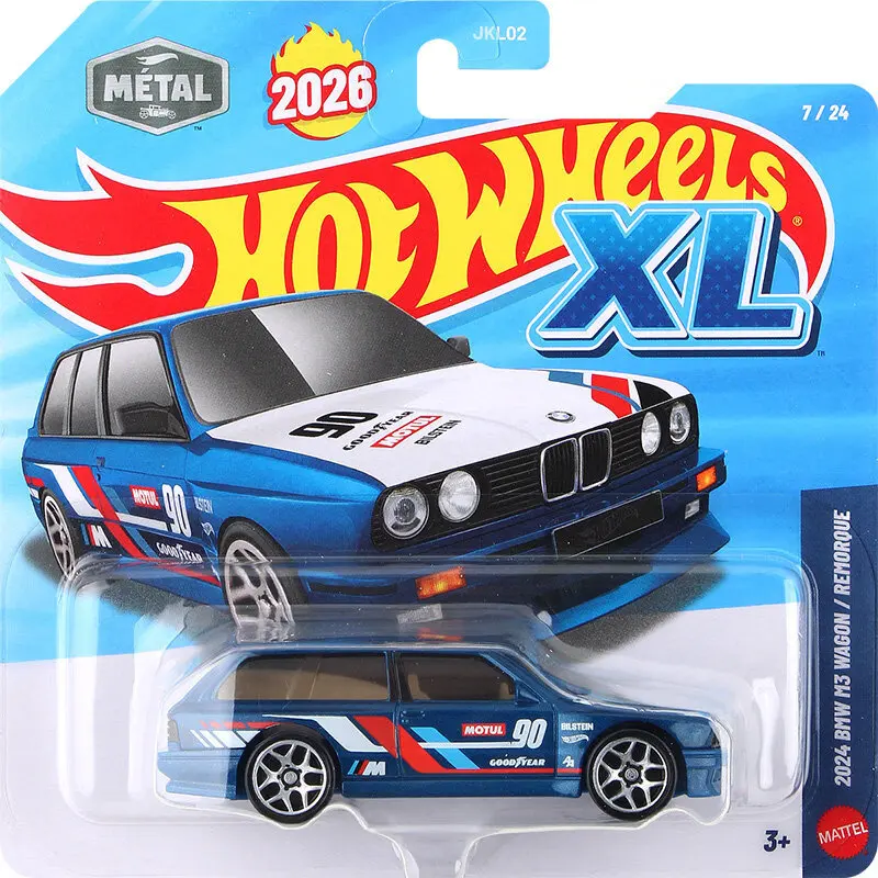 Hot Wheels 1:43 Mercedes Benz  - Kids Toys Cars avaliação e preço