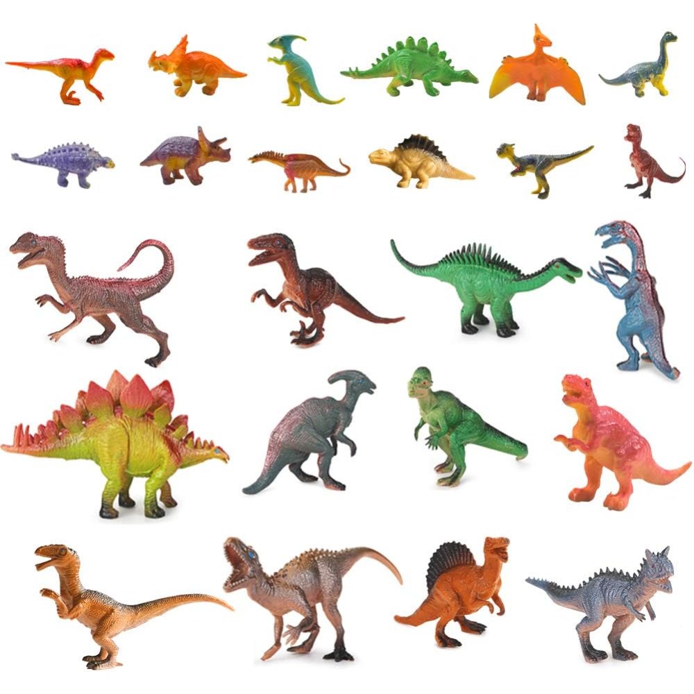 Calendários de advento 2025 cr - Kids Toys Xmas 2025 avaliação e preço