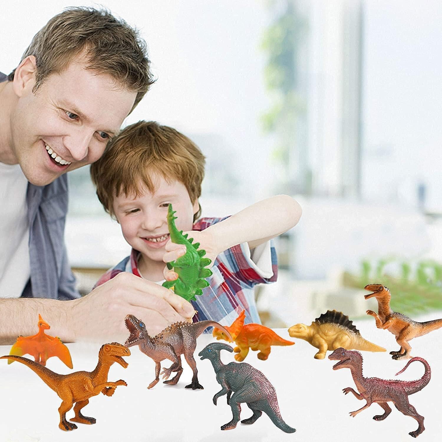 Calendários de advento 2025 cr - Kids Toys Xmas 2025 avaliação e preço