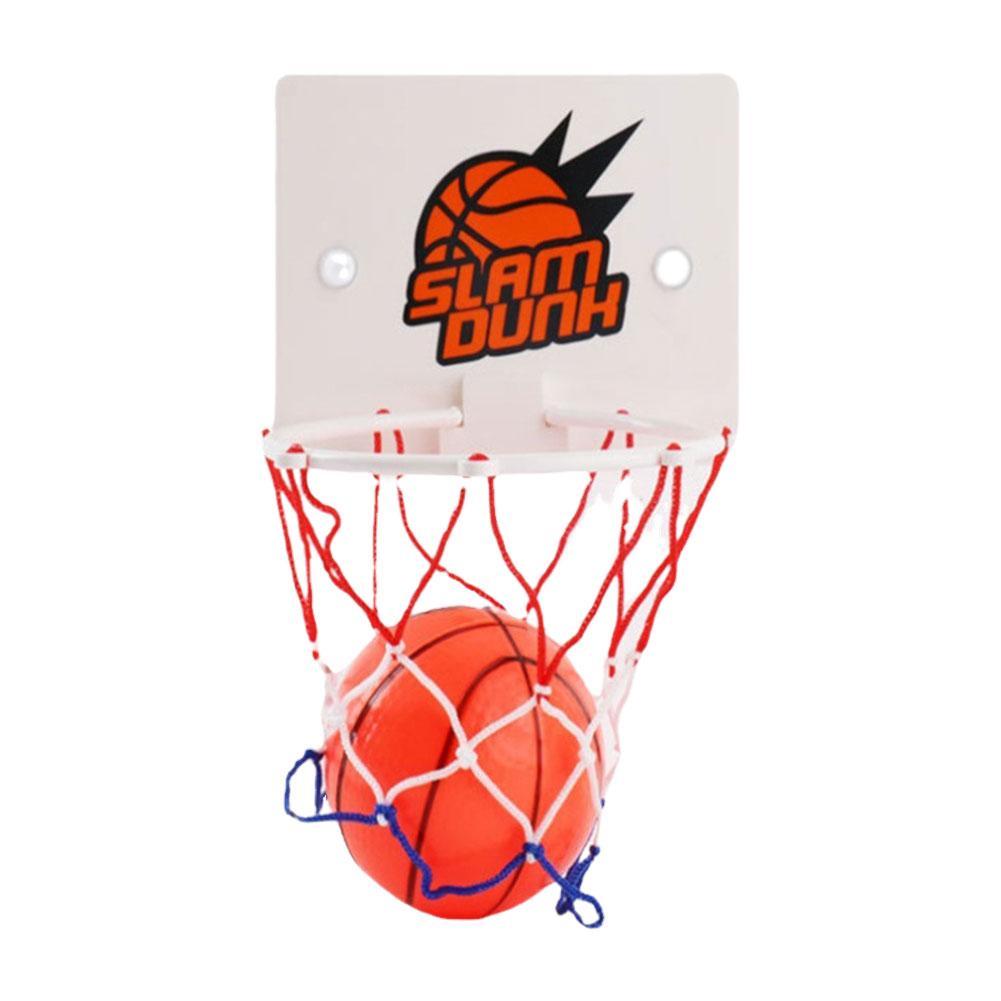 Tabela de Basquete Interna com - Basketball Hoop Kids Indoor avaliação e preço