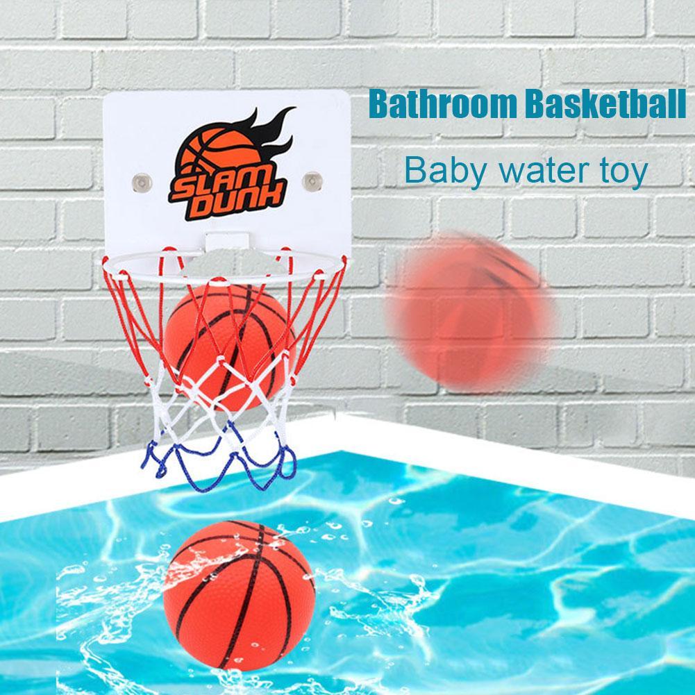 Tabela de Basquete Interna com - Basketball Hoop Kids Indoor avaliação e preço