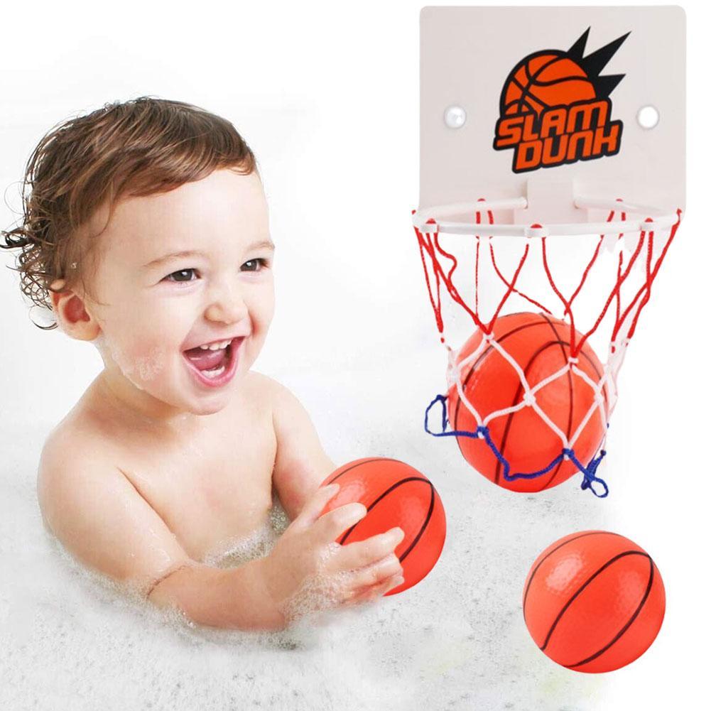 Tabela de Basquete Interna com - Basketball Hoop Kids Indoor avaliação e preço