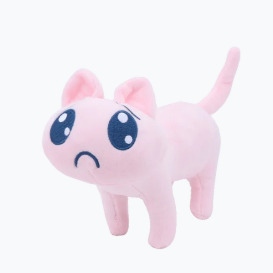 Boneca de Pelúcia Cosplay Need - Top Kids Xmas Toys avaliação e preço