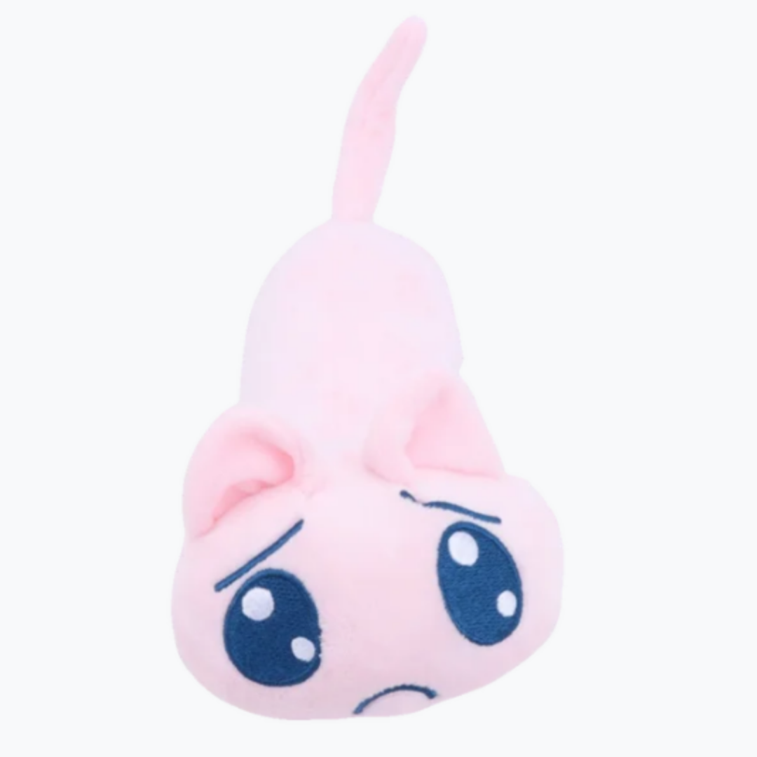 Boneca de Pelúcia Cosplay Need - Top Kids Xmas Toys avaliação e preço