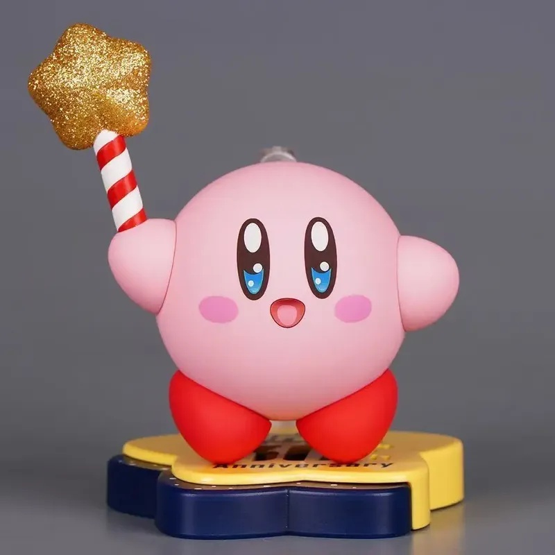 2025 novo kirby 1883 anime fig - Kids Toys Xmas 2025 avaliação e preço