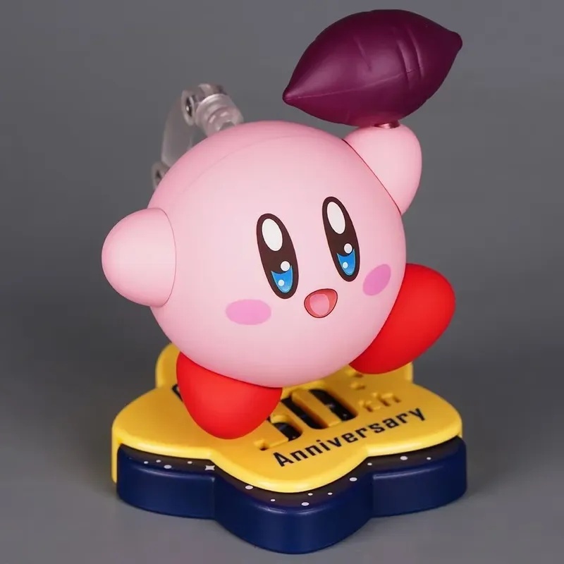 2025 novo kirby 1883 anime fig - Kids Toys Xmas 2025 avaliação e preço