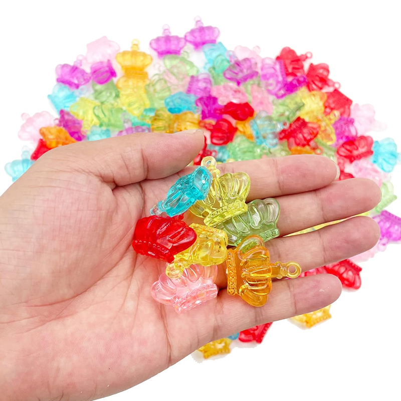Bulk Pirate Treasure Jewels Sa - Kids Toys Paris avaliação e preço
