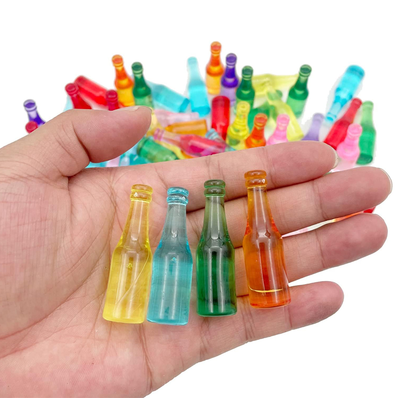 Bulk Pirate Treasure Jewels Sa - Kids Toys Paris avaliação e preço