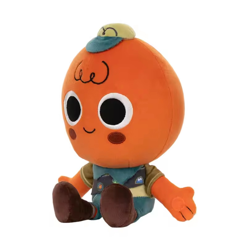 Novo 2025 anime jogo dos desen - Kids Toys Xmas 2025 avaliação e preço