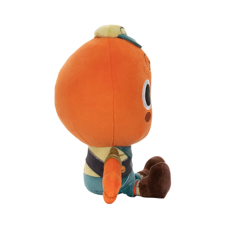 Novo 2025 anime jogo dos desen - Kids Toys Xmas 2025 avaliação e preço