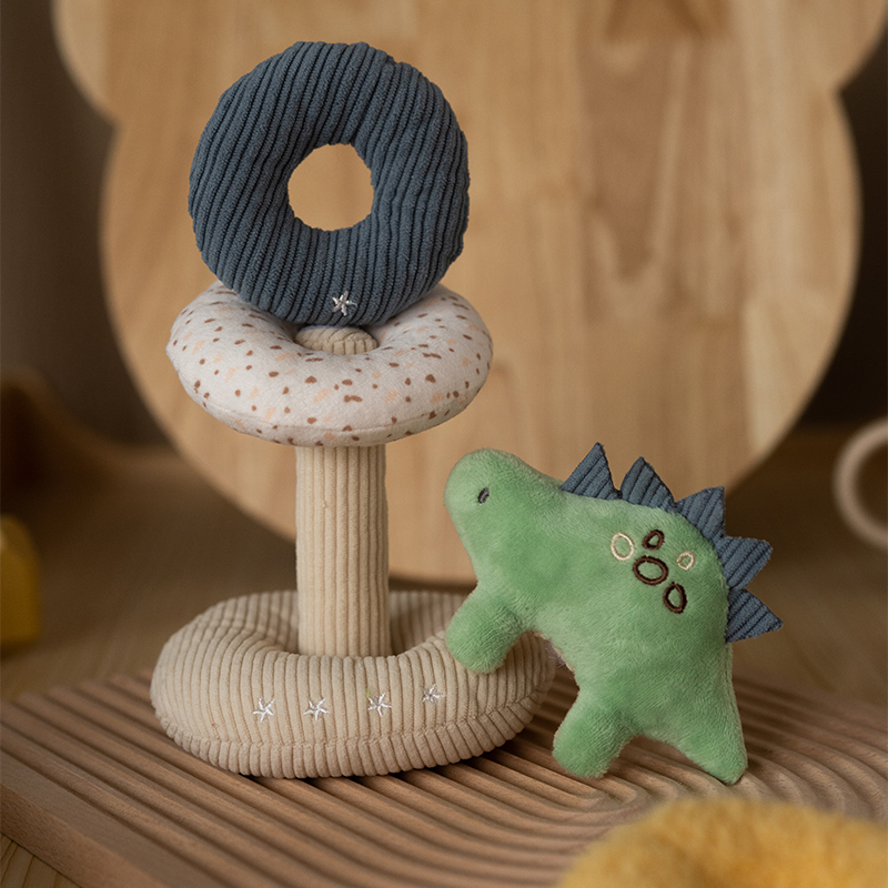 Bebê unicórnio brinquedo de em - Unicorn Stuffed Toy avaliação e preço