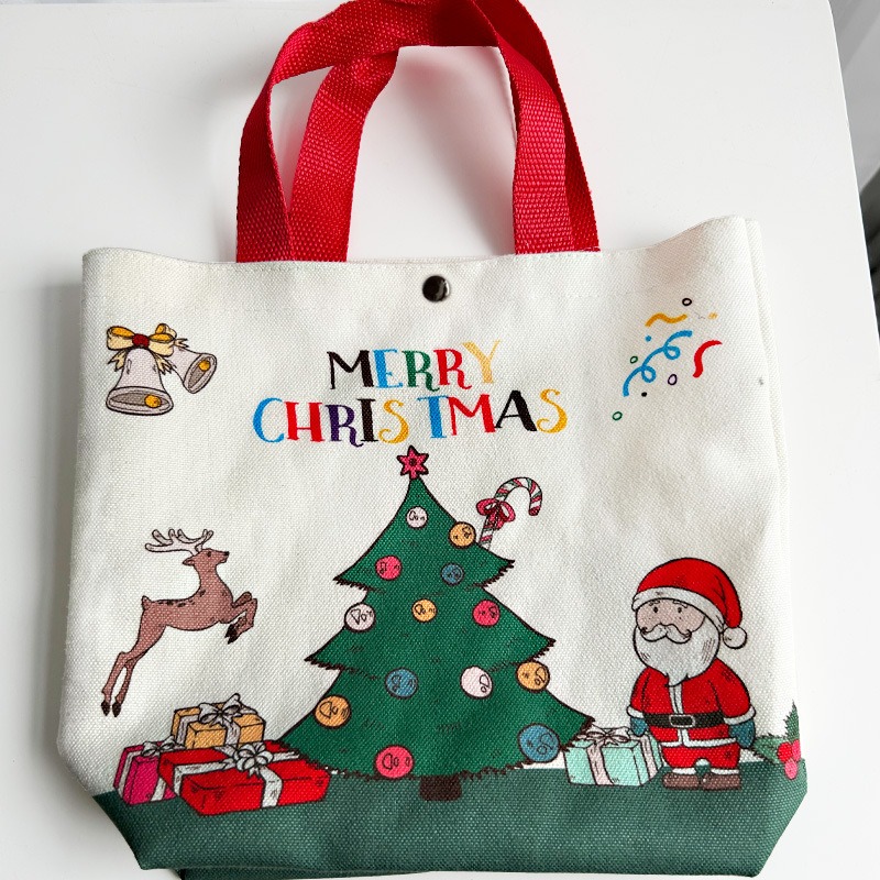 2025 sacos de presente de nata - Kids Toys Xmas 2025 avaliação e preço