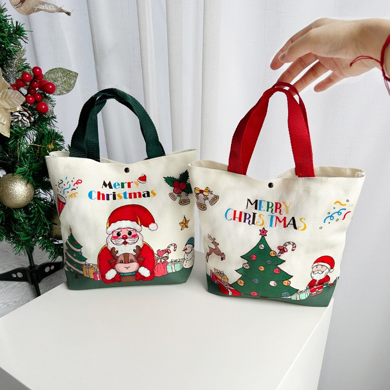 2025 sacos de presente de nata - Kids Toys Xmas 2025 avaliação e preço