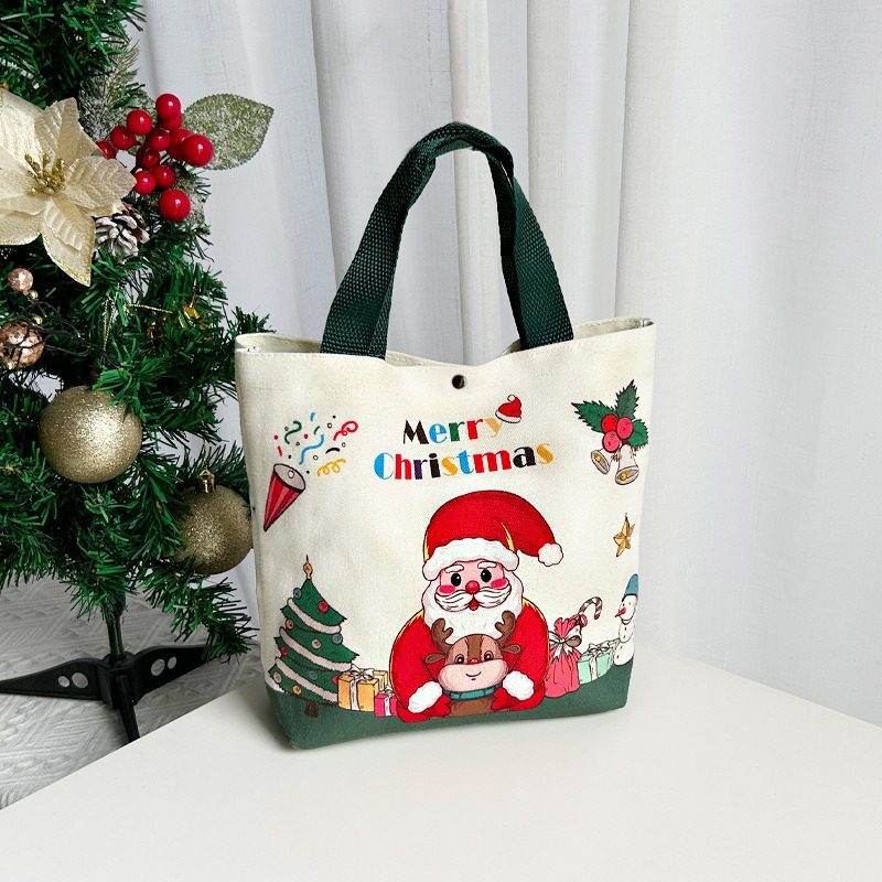 2025 sacos de presente de nata - Kids Toys Xmas 2025 avaliação e preço
