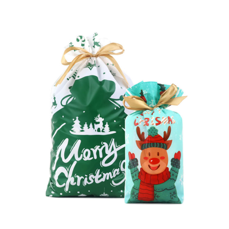 50 pçs aberto superior present - Top Kids Xmas Toys avaliação e preço