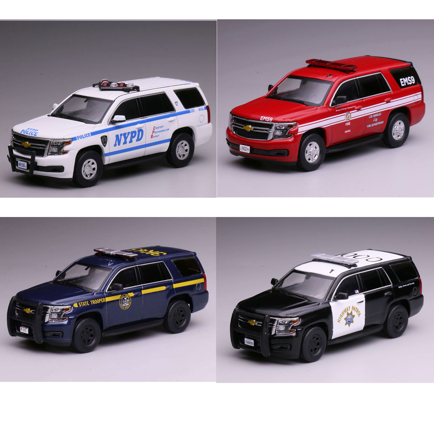596 1/64 Chevrolet Impala Rive - Kids Toys Cars avaliação e preço