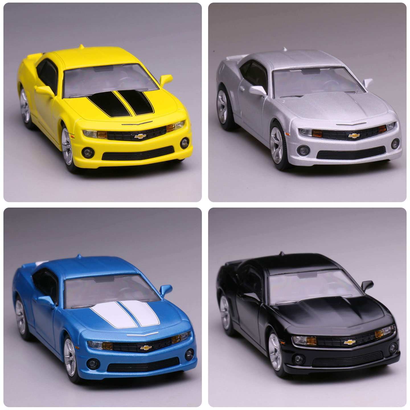 596 1/64 Chevrolet Impala Rive - Kids Toys Cars avaliação e preço
