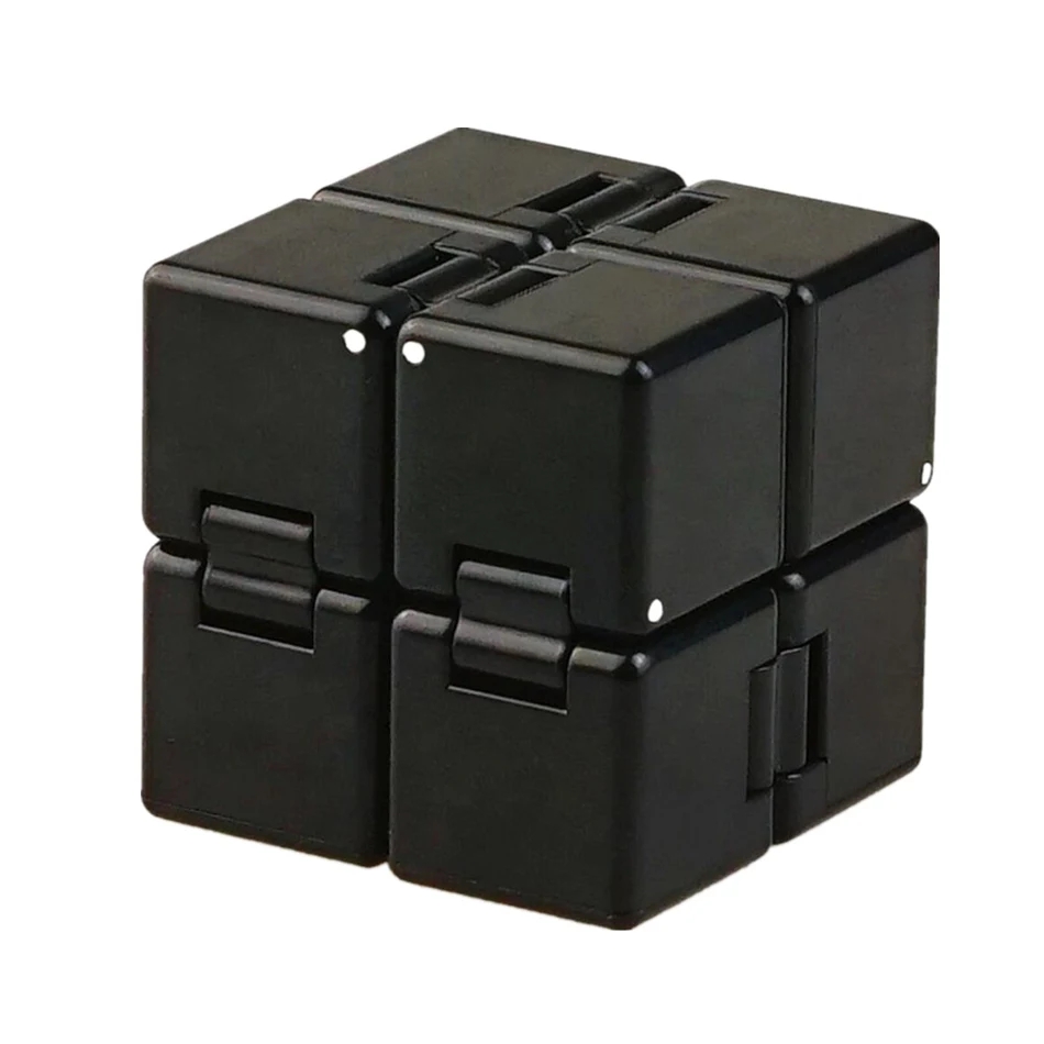 Shengshou Infinity Cube para c - Kids Toys Paris avaliação e preço