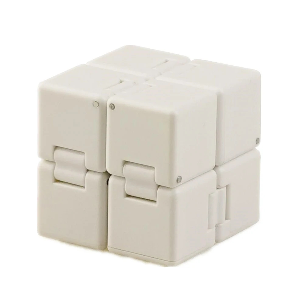 Shengshou Infinity Cube para c - Kids Toys Paris avaliação e preço