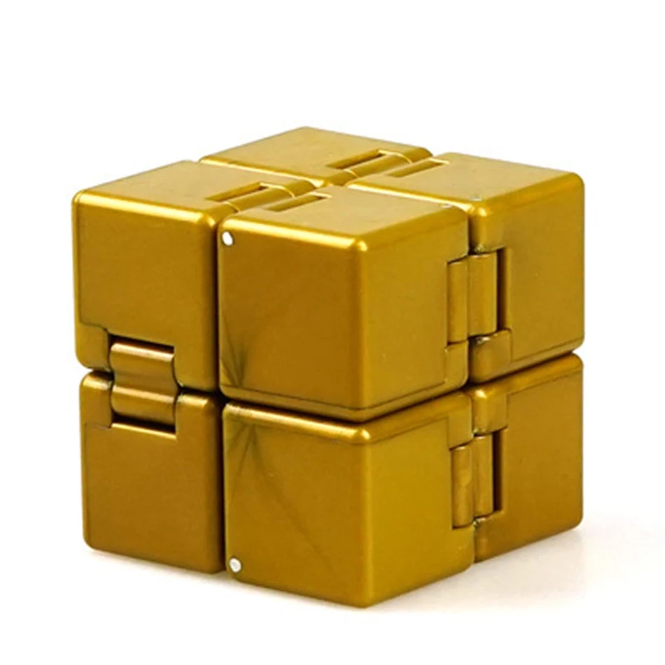 Shengshou Infinity Cube para c - Kids Toys Paris avaliação e preço
