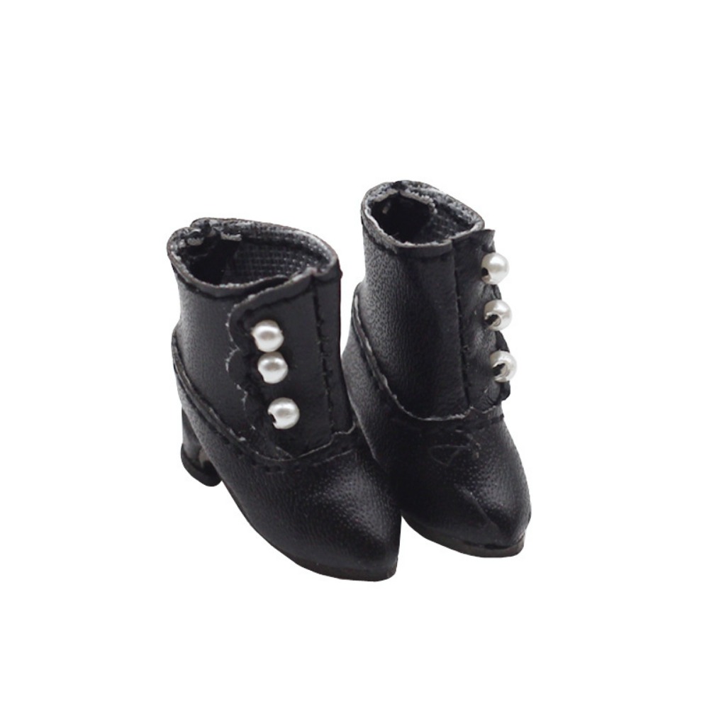 Sapatos de 2,3cm para Bonecas  - Kids Toys Paris avaliação e preço