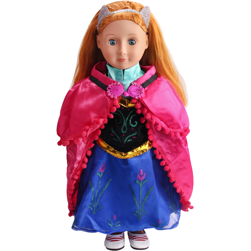Anime Figure Cosplay Costume p - Kids Toys Paris avaliação e preço