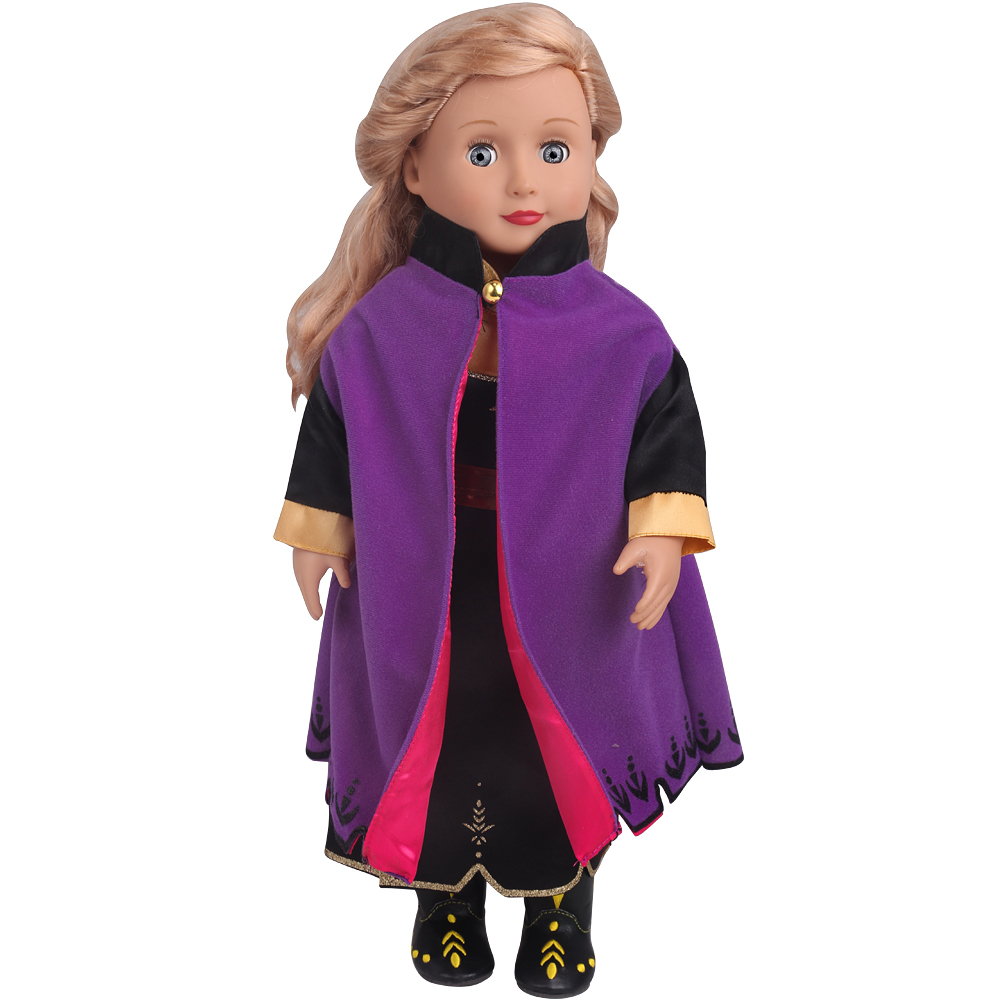 Anime Figure Cosplay Costume p - Kids Toys Paris avaliação e preço