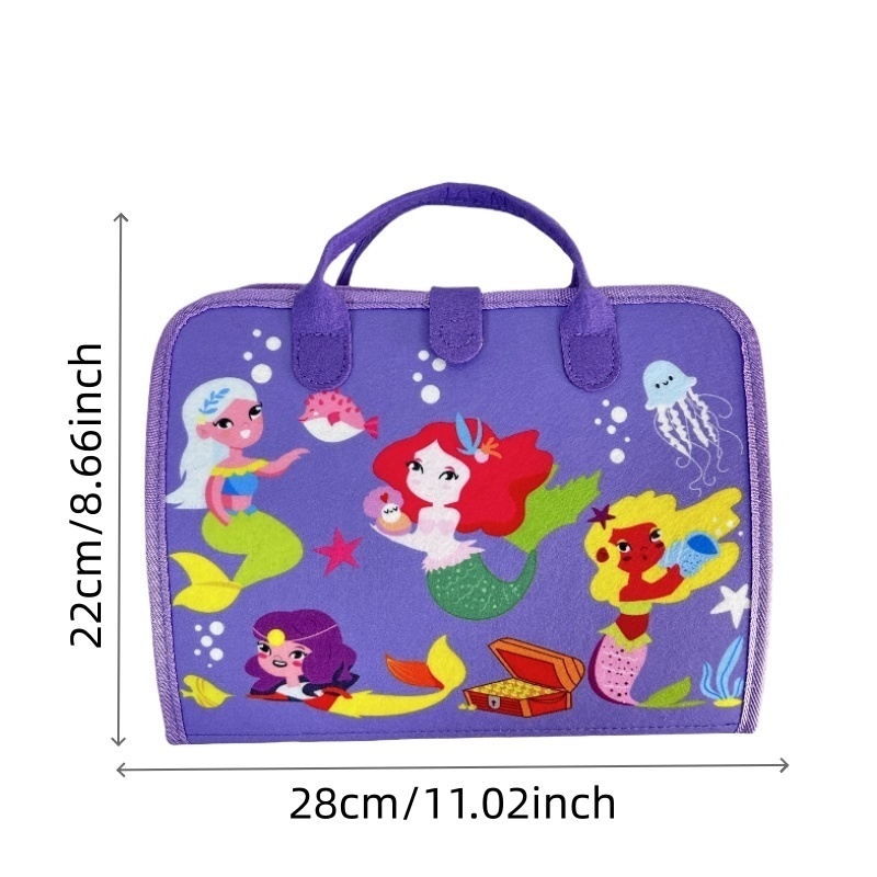 Tabuleiro Sensorial Silencioso - Kids Zip Toys avaliação e preço