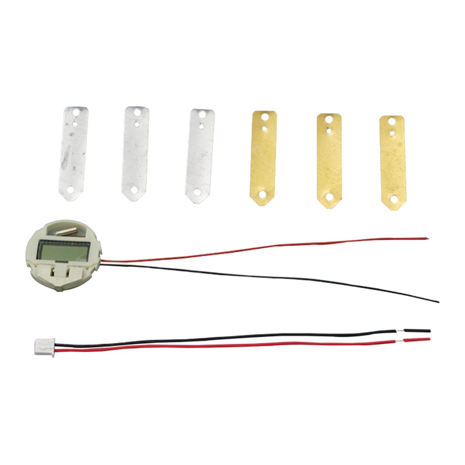 DIY Energy Kits para crianças  - Kids Toys Paris avaliação e preço