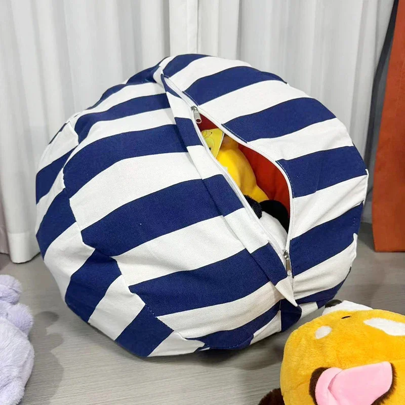 Novo Organizador de Brinquedos - Kids Zip Toys avaliação e preço