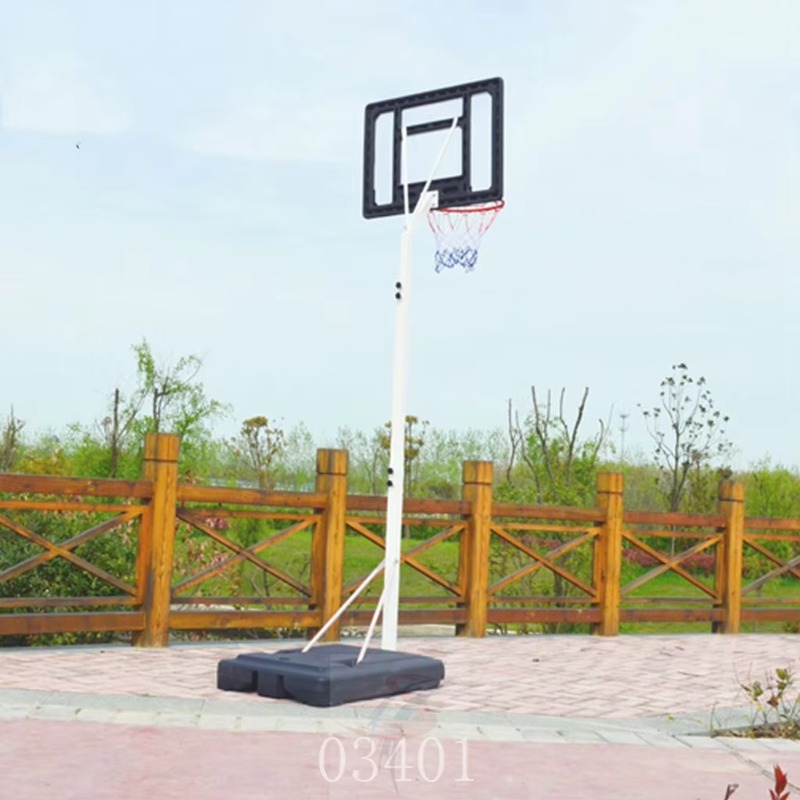 Sistema de arco de basquete co - Basketball Hoop Kids Indoor avaliação e preço