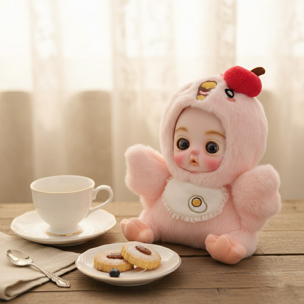 Cloveray boneca de porcelana f - Top Kids Xmas Toys avaliação e preço