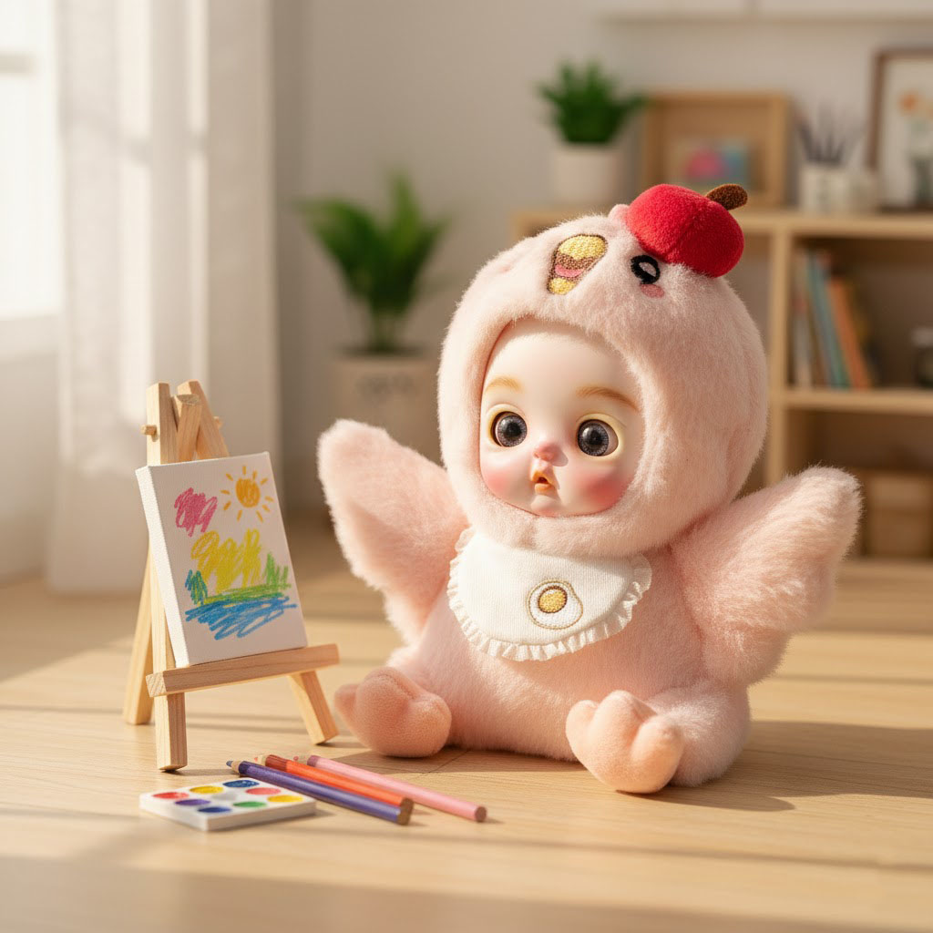 Cloveray boneca de porcelana f - Top Kids Xmas Toys avaliação e preço