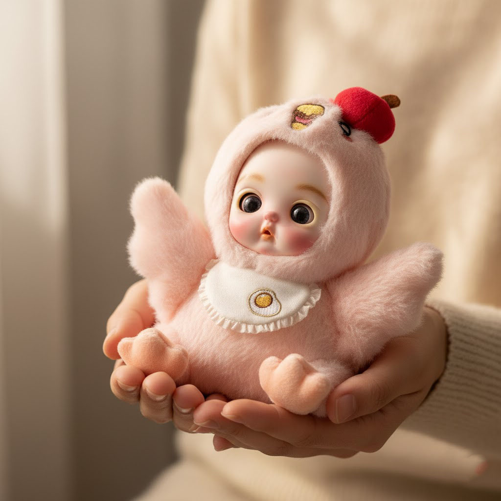 Cloveray boneca de porcelana f - Top Kids Xmas Toys avaliação e preço