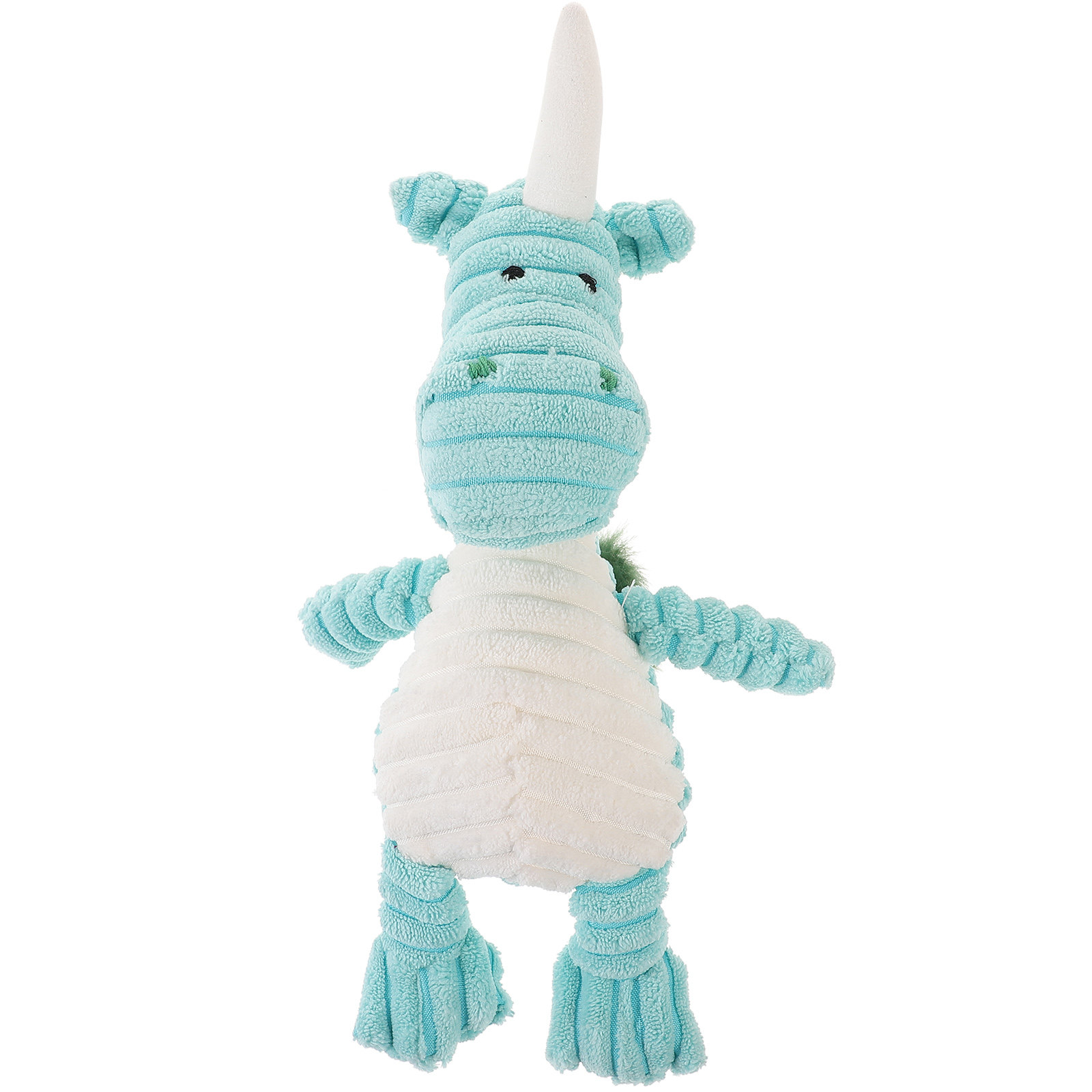 Brinquedo de Pelúcia para Cães - Unicorn Stuffed Toy avaliação e preço