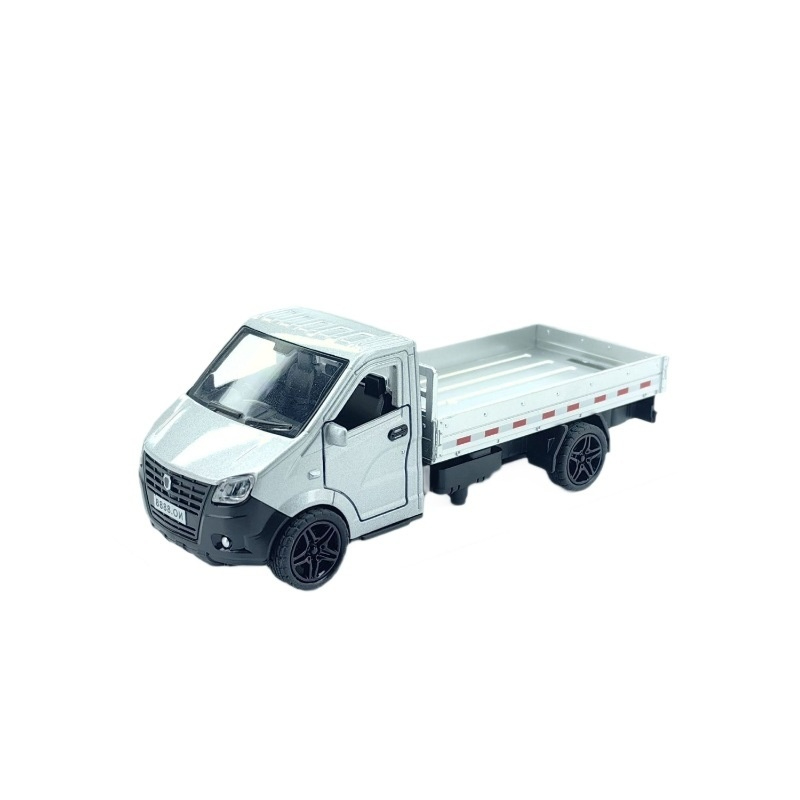 Modelo de Caminhão Liuzhou em  - Kids Toys Cars avaliação e preço