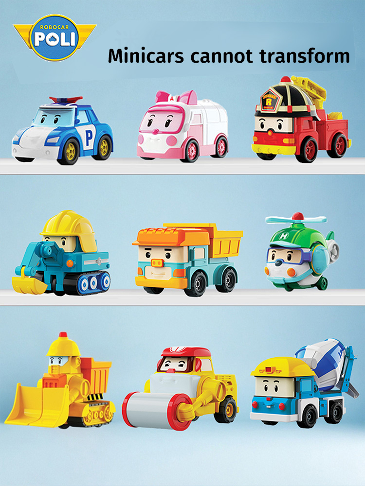 Série MINICAR, Carro de Brinqu - Kids Toys Cars avaliação e preço