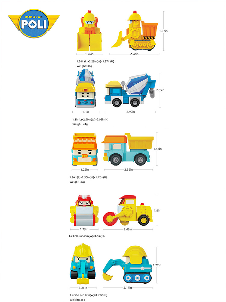 Série MINICAR, Carro de Brinqu - Kids Toys Cars avaliação e preço