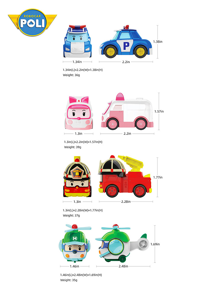 Série MINICAR, Carro de Brinqu - Kids Toys Cars avaliação e preço