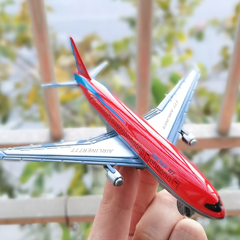 2 pçs crianças simulação liga  - Kids Toys Review avaliação e preço