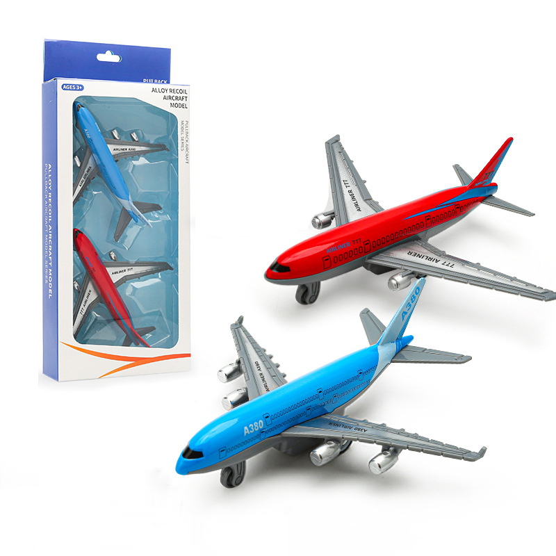 2 pçs crianças simulação liga  - Kids Toys Review avaliação e preço
