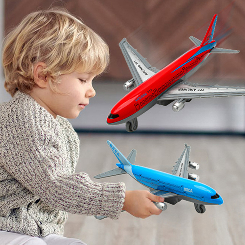 2 pçs crianças simulação liga  - Kids Toys Review avaliação e preço